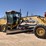 2016-deere-770g-image-1