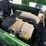 john-deere-1025r-image-44