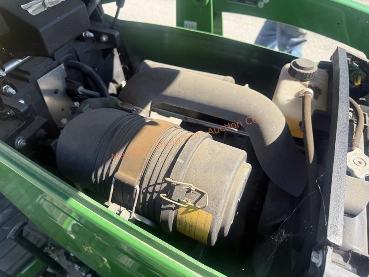 john-deere-1025r-image-44