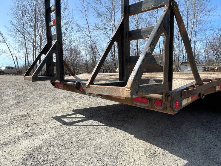 2016-pj-flatbed-image-33