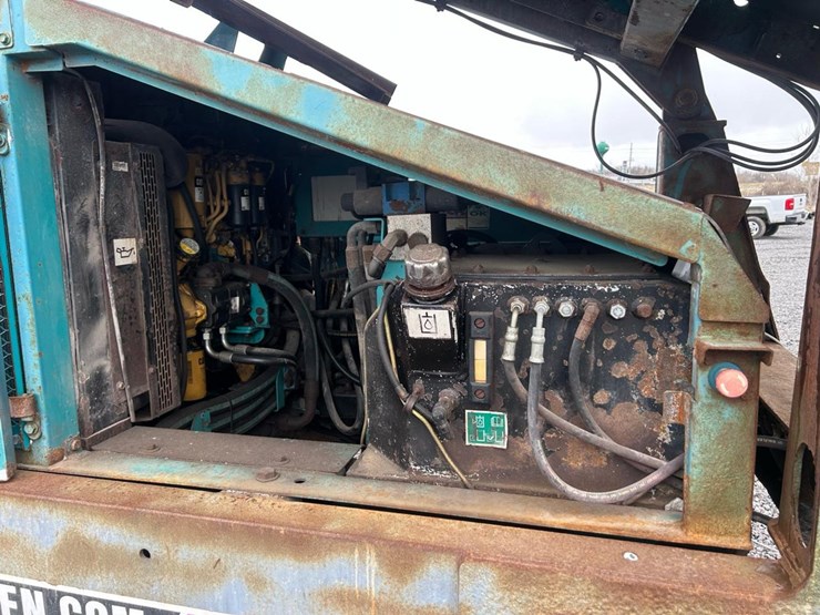 2014-powerscreen-warrior-1400-image-10