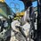 2014-caterpillar-320e-image-16