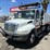 2003-international-durastar-4300-image-1