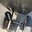 #7461-•-(2)-wheel-barrows-image-4