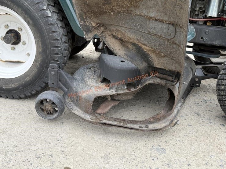 craftsman-gt3000-image-5