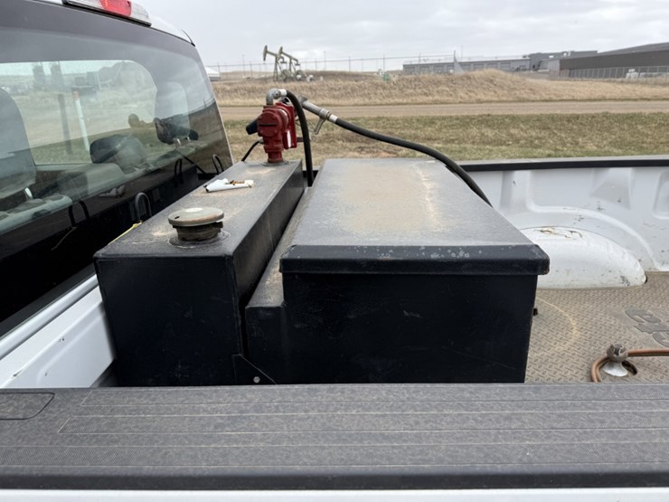 2019-ford-f250-image-9