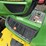 2012-john-deere-x739-image-25
