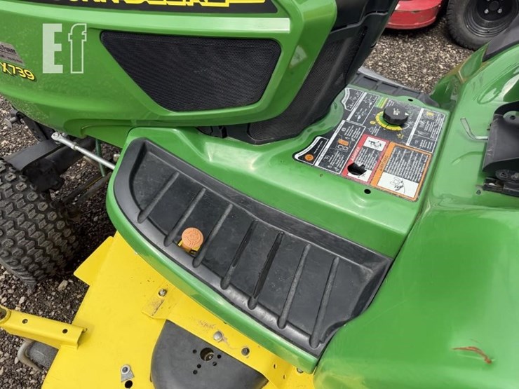 2012-john-deere-x739-image-25