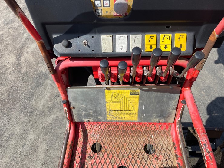 1996-cummins-m11-image-26