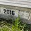 #7435-•-construction-equipment-image-4