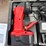 handyman-14.4-volt-cordless-drill-&-light-image-3