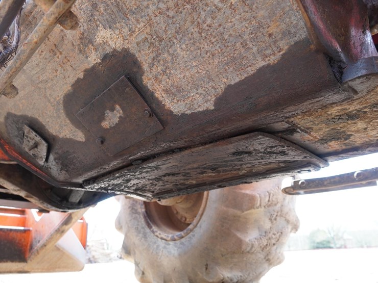 timberjack-380a-image-42