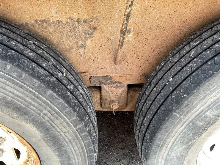 2016-pj-flatbed-image-43