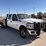 2012-ford-f350-image-2