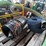 #7408-•-wacker-3"-trash-pump-image-8