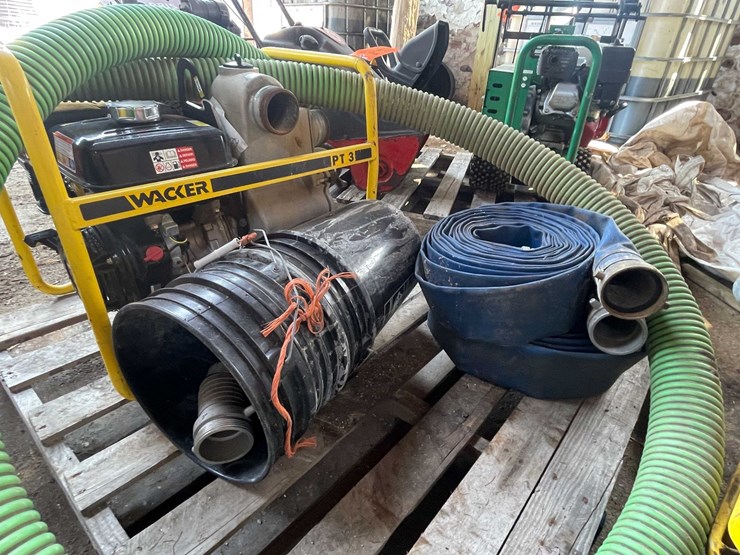 #7408-•-wacker-3"-trash-pump-image-8