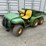john-deere-gator-image-3