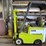 clark-propane-forklift-cf25-image-2