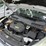 2013-ford-escape-se-image-6