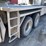 #100-•-2005-mack-putzmeiser-tb80-telebelt-truck-(has-wi-title)-image-55