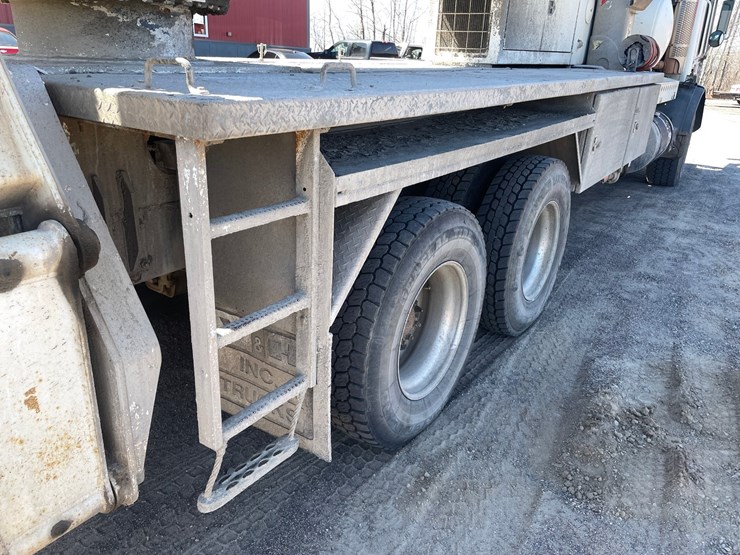 #100-•-2005-mack-putzmeiser-tb80-telebelt-truck-(has-wi-title)-image-55