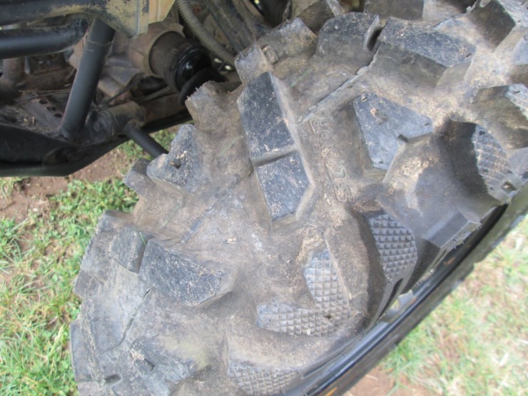 yamaha-kodiak-450-image-14