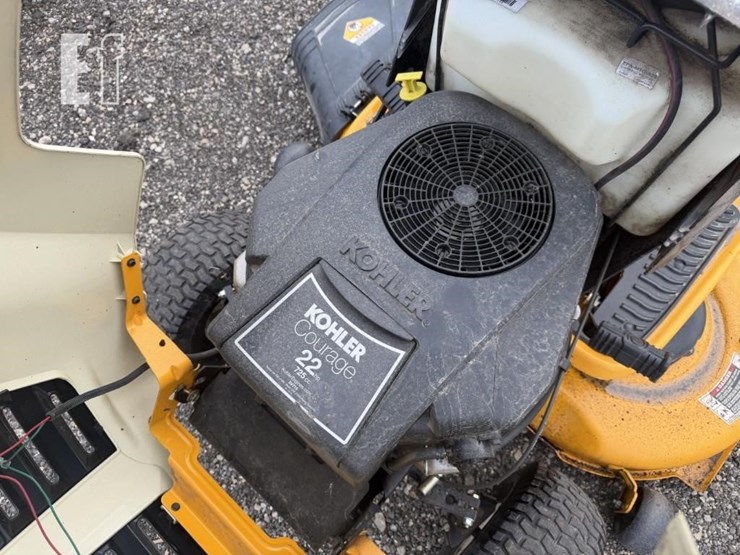 2013-cub-cadet-ltx1046-image-9