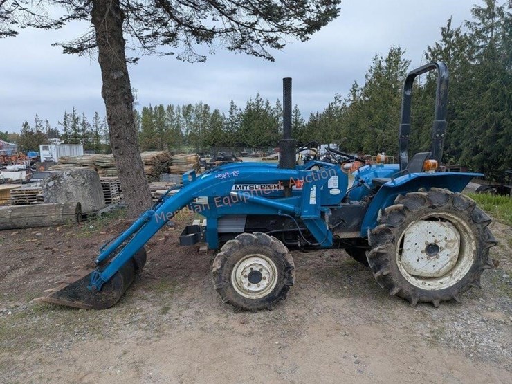 mitsubishi-d2350-image-2