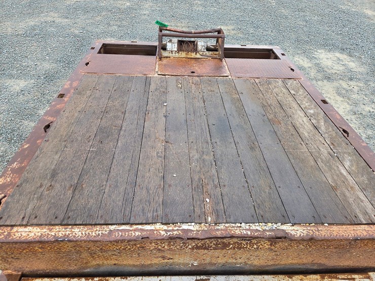 2006-trail-eze-te-70-ht-image-33