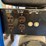 powerback-5000-watt-generator-image-7