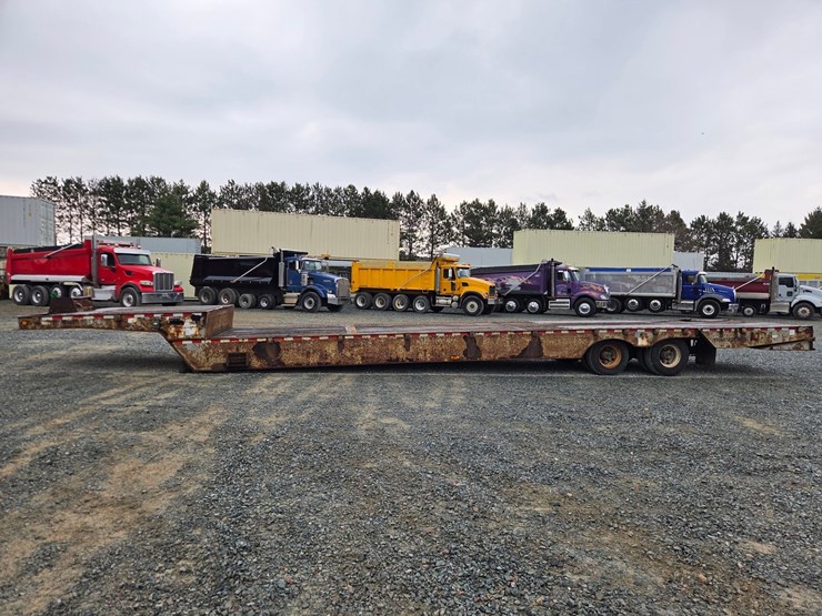 2006-trail-eze-te-70-ht-image-2