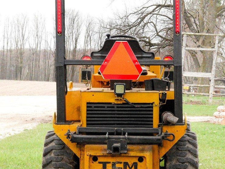 1987-tcm-810a-image-4