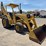 1980-deere-500c-image-7