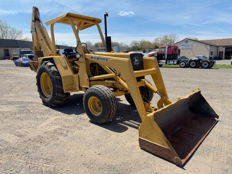1980-deere-500c-image-7