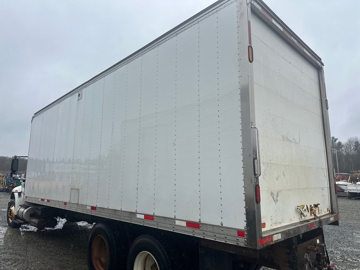 2012-international-4400-sba-image-18