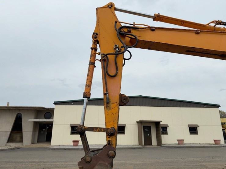 1995-samsung-se210-lc-2-image-14