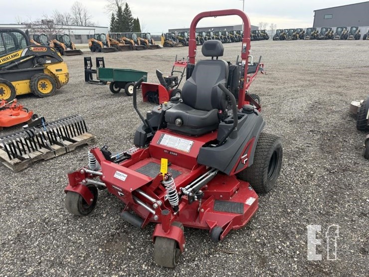 2023-ferris-isx3300-image-1