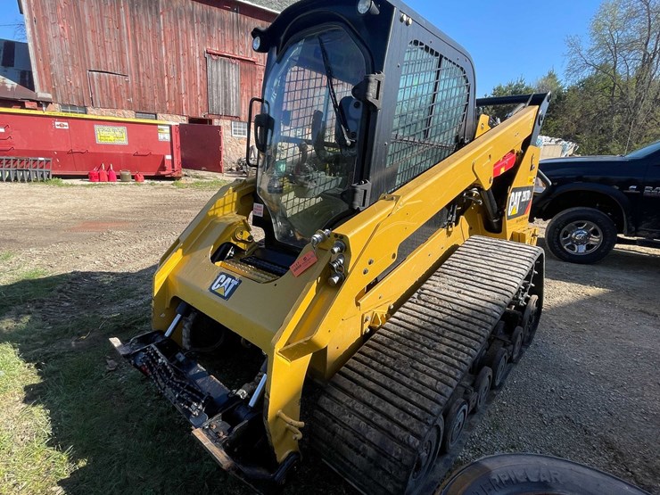 caterpillar-297d2-image-1