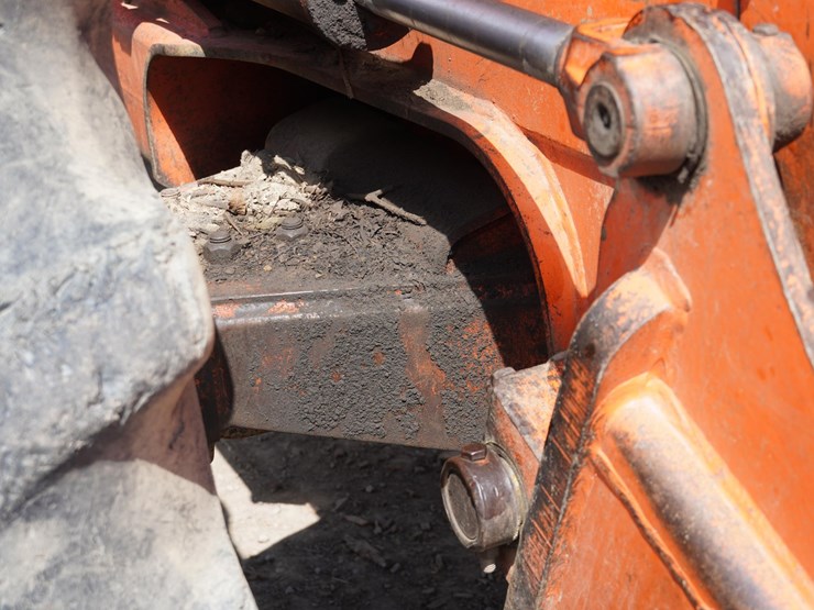 timberjack-380a-image-58