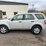 2009-ford-escape-image-2