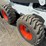 2017-bobcat-s650-image-14