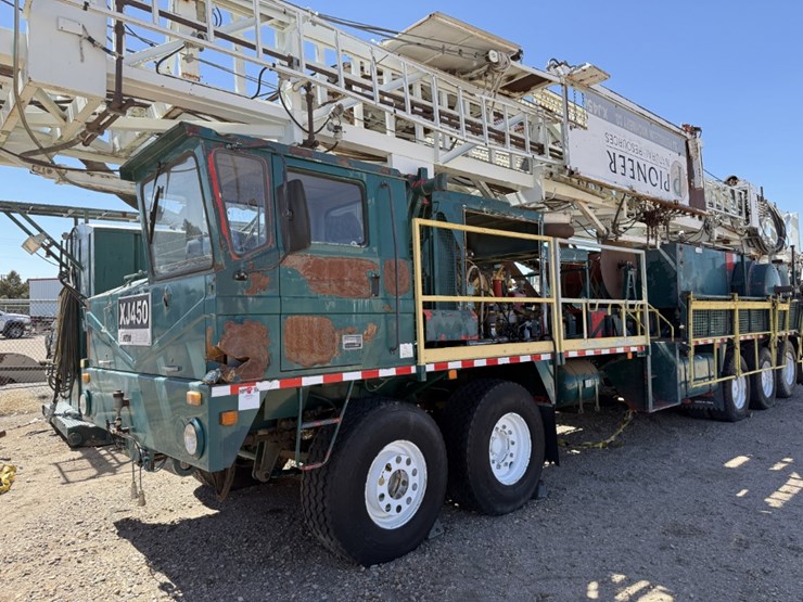 2006-sj-petro-xj450-image-44