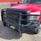 2012-ford-f350-image-10