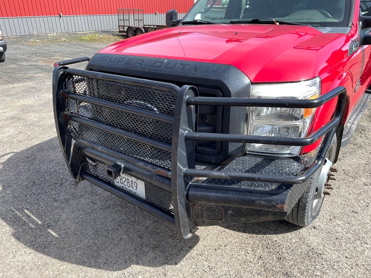 2012-ford-f350-image-10