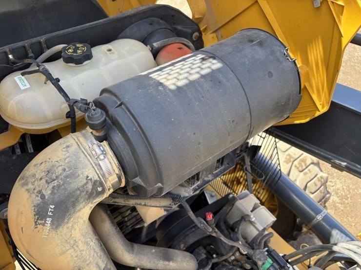 deere-210lep-image-49