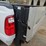 2015-ford-f250-image-14