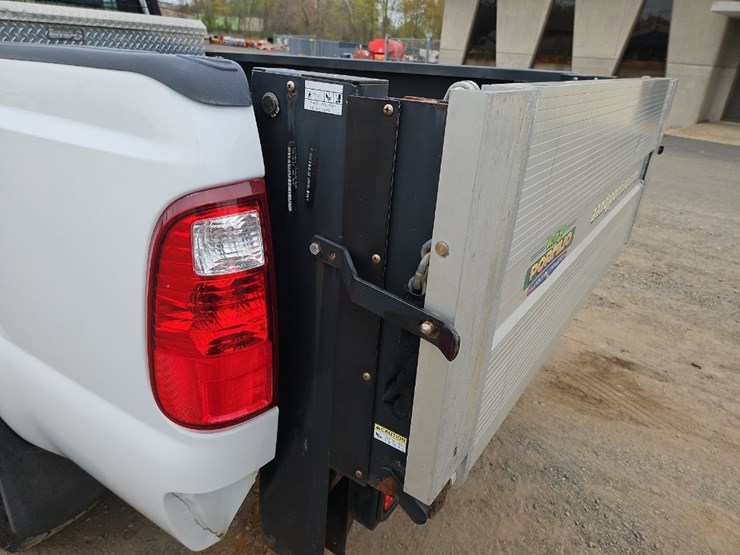 2015-ford-f250-image-14