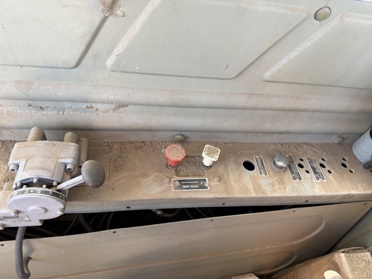 2006-sj-petro-xj450-image-51