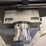 ogp-xl-14-optical-comparator-image-10