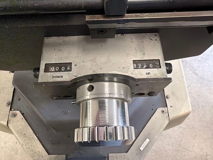 ogp-xl-14-optical-comparator-image-10